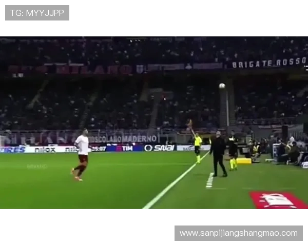 德容传球成功率达99% 佩德里贡献3次过人展现绝佳技术