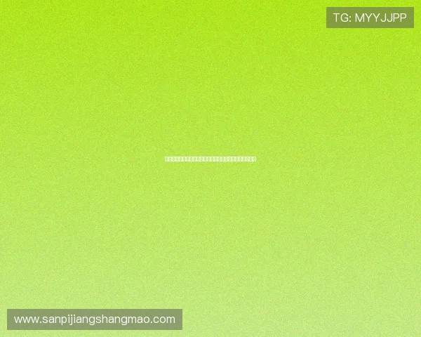 瑟洛特坦言深感进球重任肩上扛誓为球队攻城拔寨不负期待