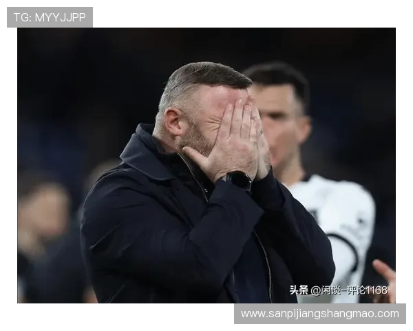 英媒称威尔谢尔或成普利茅斯新任主帅鲁尼昔日队友迎执教良机