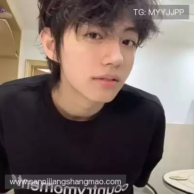 霍骏颉