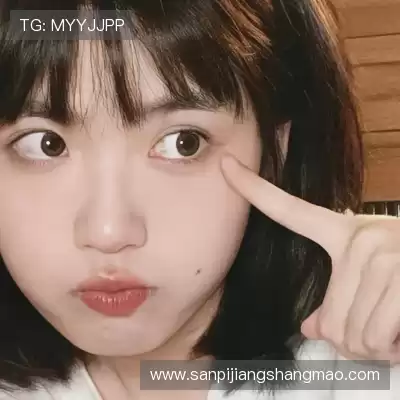 姜彤慧